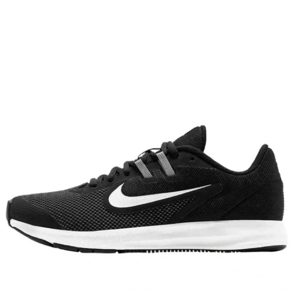 NIKE Downshifter 9 running shoes